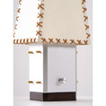 Bild in Galerie-Betrachter laden, Parchment Table Lamp
