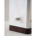 Bild in Galerie-Betrachter laden, Parchment Table Lamp
