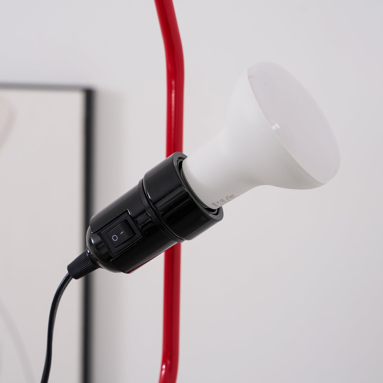 Suspension Parentesi