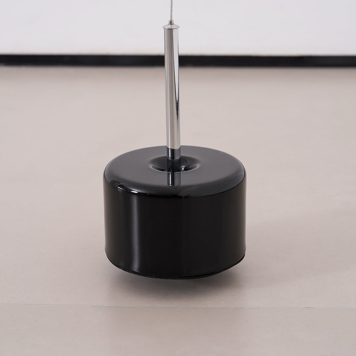 Suspension Parentesi