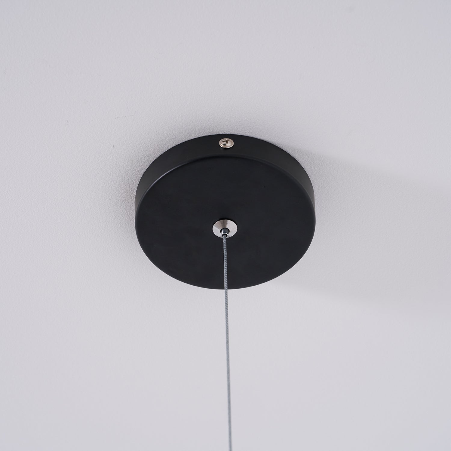 Suspension Parentesi