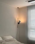 Load image into Gallery viewer, Parentesi Pendant Light
