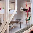 Charger l'image dans la visionneuse de la galerie, Suspension Parentesi
