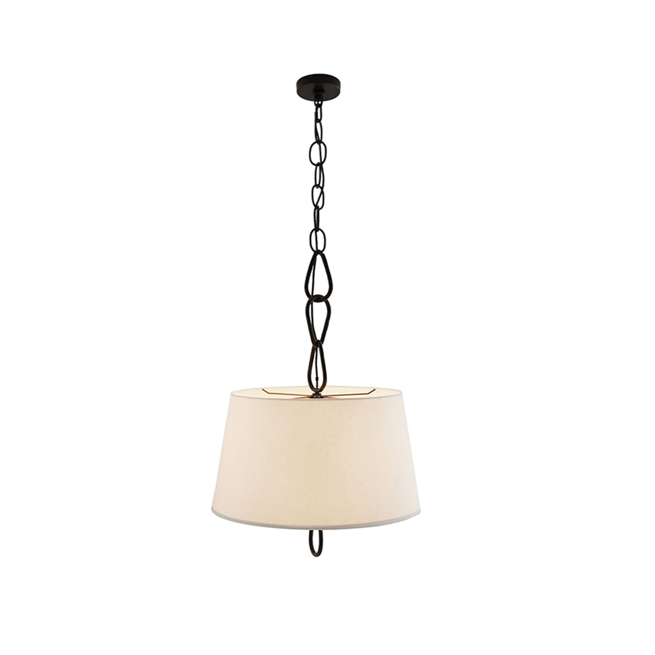 Parkman Pendant Lamp