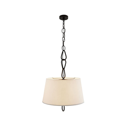 Parkman Pendant Lamp