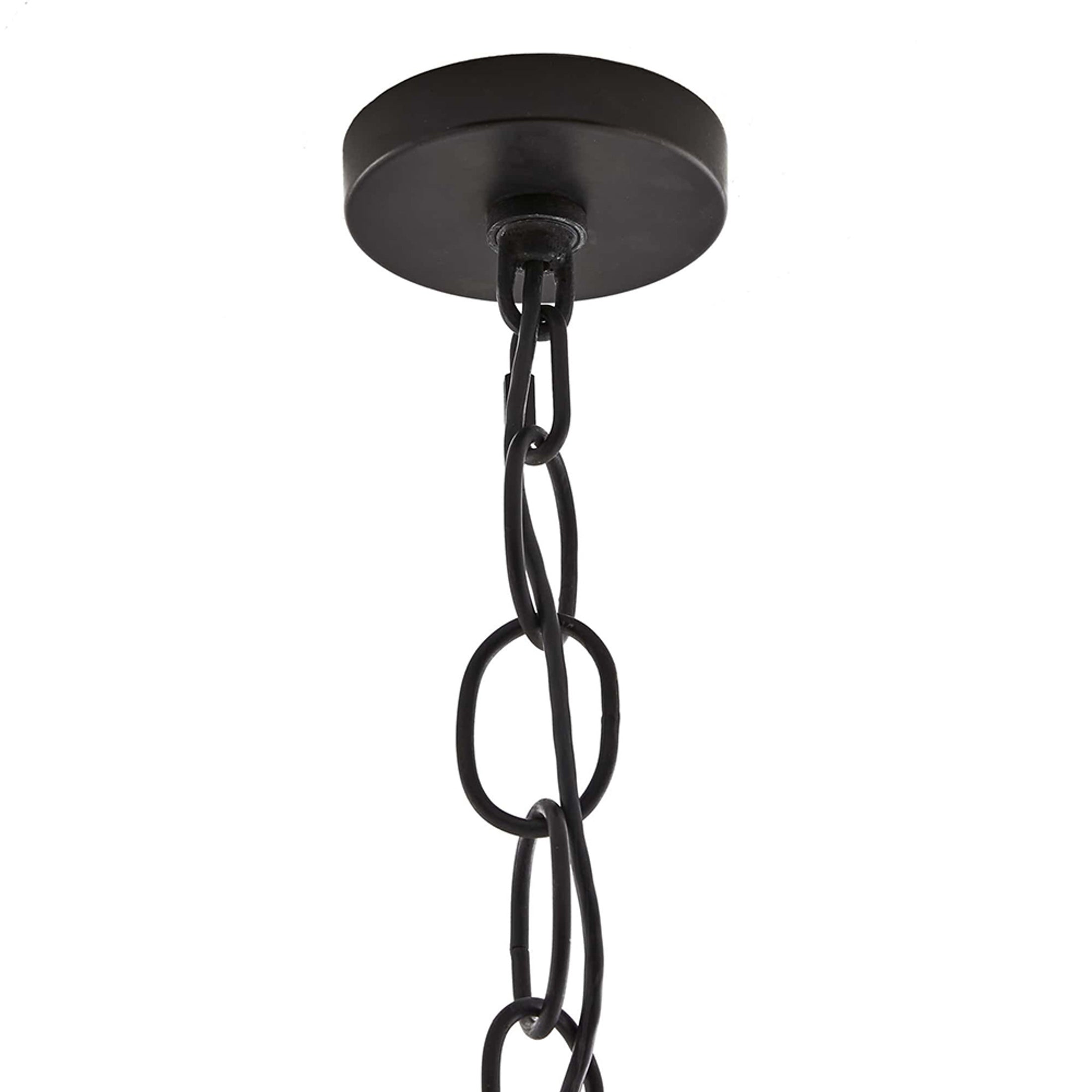 Parkman Pendant Lamp