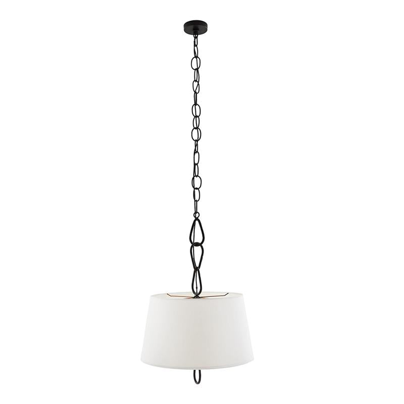 Parkman Pendant Lamp