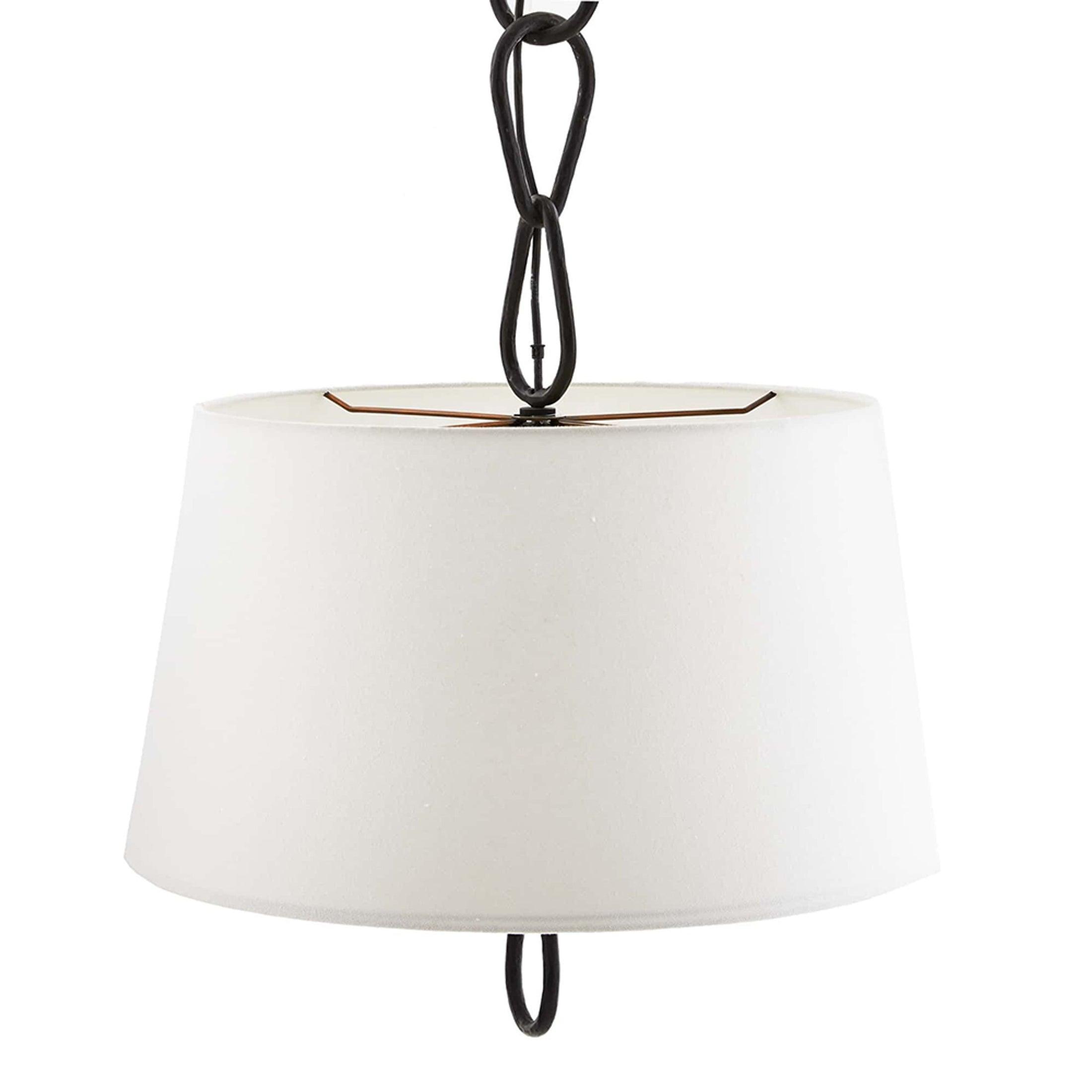 Parkman Pendant Lamp