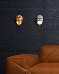 Bild in Galerie-Betrachter laden, Party Wall Lamp
