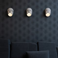 Bild in Galerie-Betrachter laden, Party Wall Lamp
