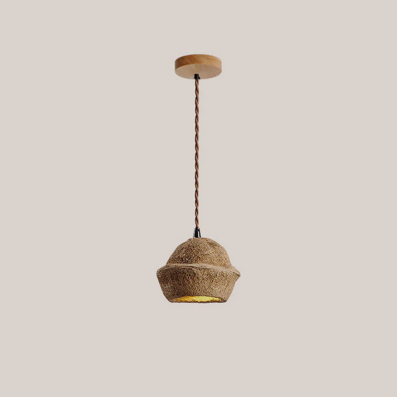 Patchvara Pendant Lamp