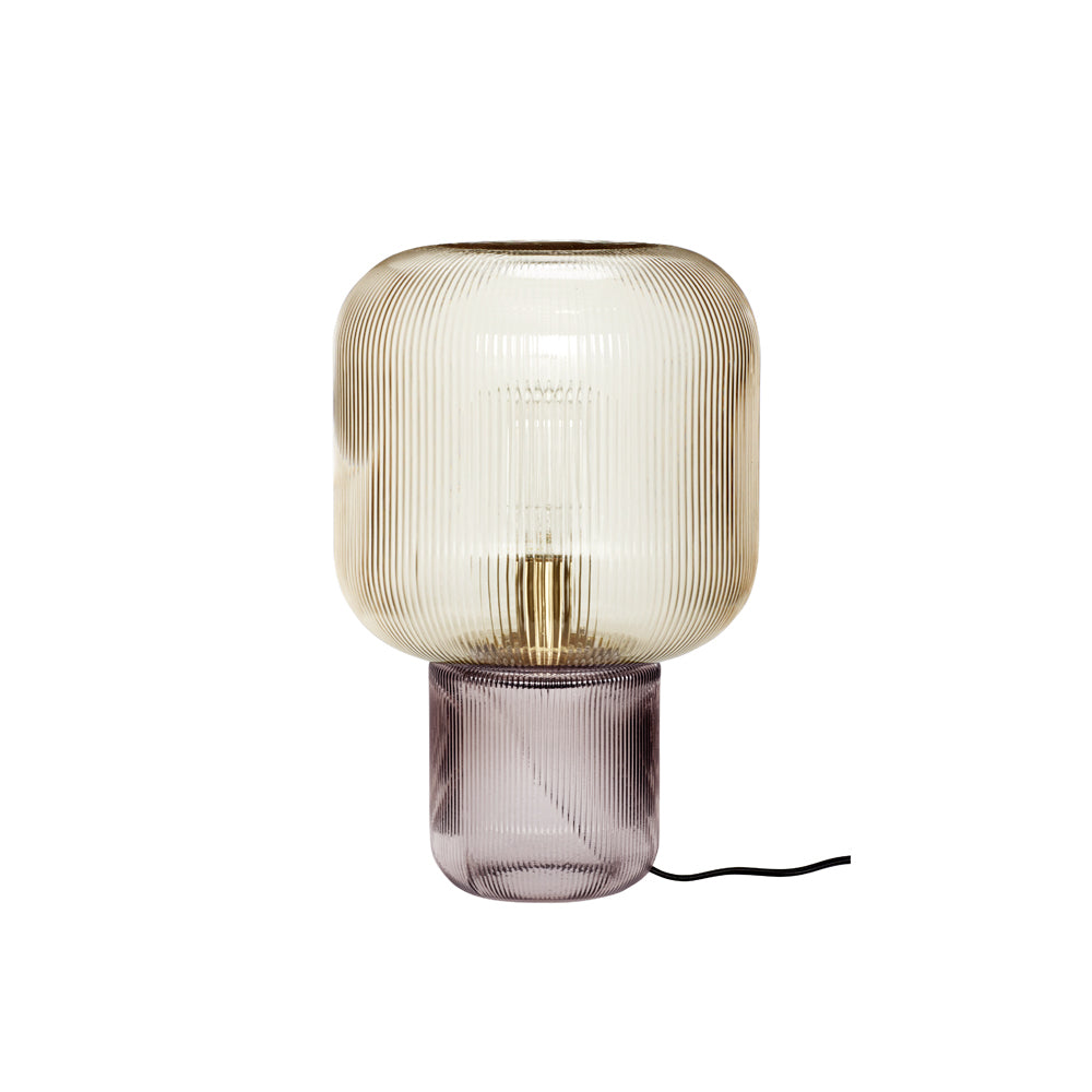 Paul Neuhaus Mashi Table Lamp