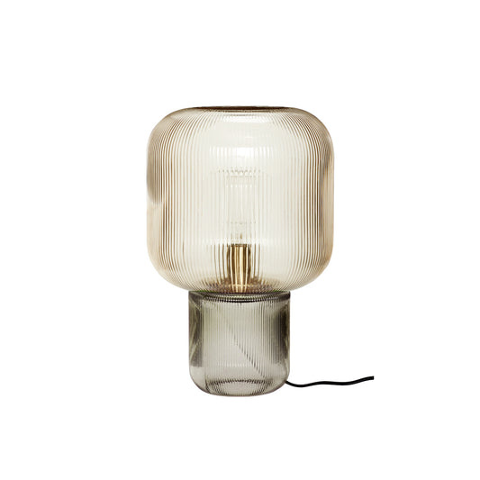 Paul Neuhaus Mashi Tischlampe