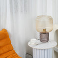 Load image into Gallery viewer, Paul Neuhaus Mashi Table Lamp
