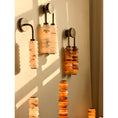 Load image into Gallery viewer, Payson Alabaster Wall Lamp
