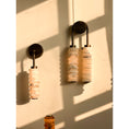 Load image into Gallery viewer, Payson Alabaster Wall Lamp
