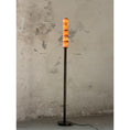 Bild in Galerie-Betrachter laden, Payson Alabaster Floor Lamp
