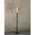 Bild in Galerie-Betrachter laden, Payson Alabaster Floor Lamp
