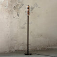 Bild in Galerie-Betrachter laden, Payson Alabaster Floor Lamp
