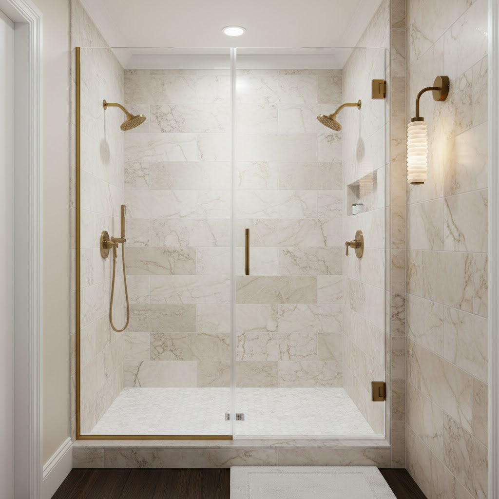 Payson Alabaster Wall Sconce