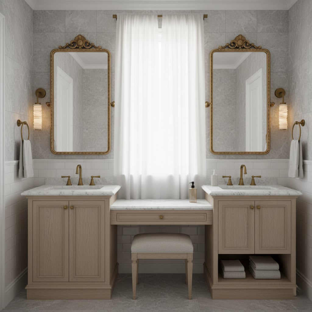 Payson Alabaster Wall Sconce