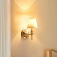 Load image into Gallery viewer, Payson Wall Lamp
