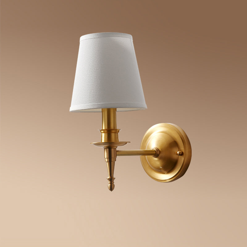 Payson Wall Lamp