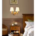 Load image into Gallery viewer, Payson Wall Lamp
