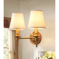 Load image into Gallery viewer, Payson Wall Lamp
