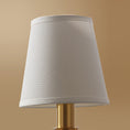 Load image into Gallery viewer, Payson Wall Lamp
