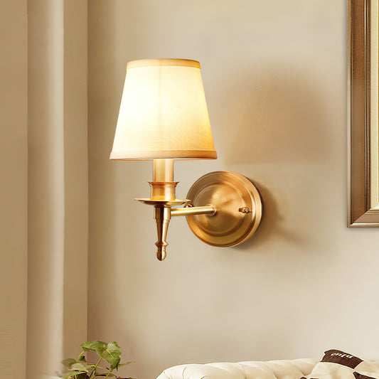 Payson Wall Lamp