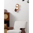 Bild in Galerie-Betrachter laden, Pea Wall Lamp
