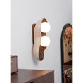 Bild in Galerie-Betrachter laden, Pea Wall Lamp
