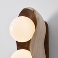 Bild in Galerie-Betrachter laden, Pea Wall Lamp
