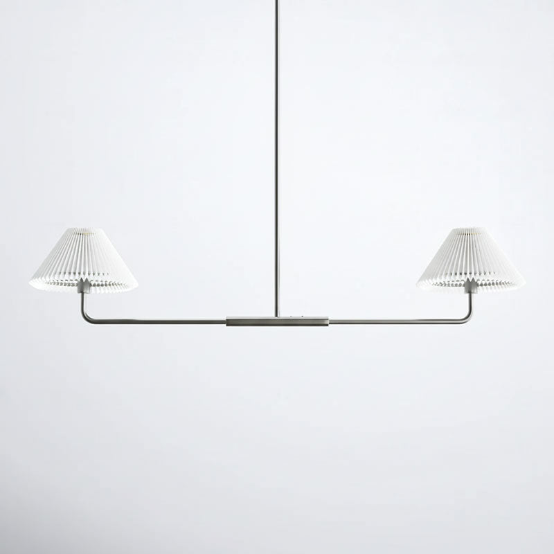 Pearson Linear Pendant Lamp