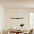 Load image into Gallery viewer, Pearson Linear Pendant Lamp
