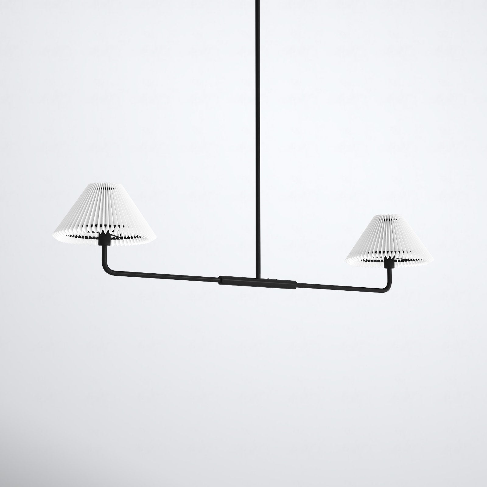 Pearson Linear Pendant Lamp
