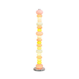 Lampadaire Pebbles Candy