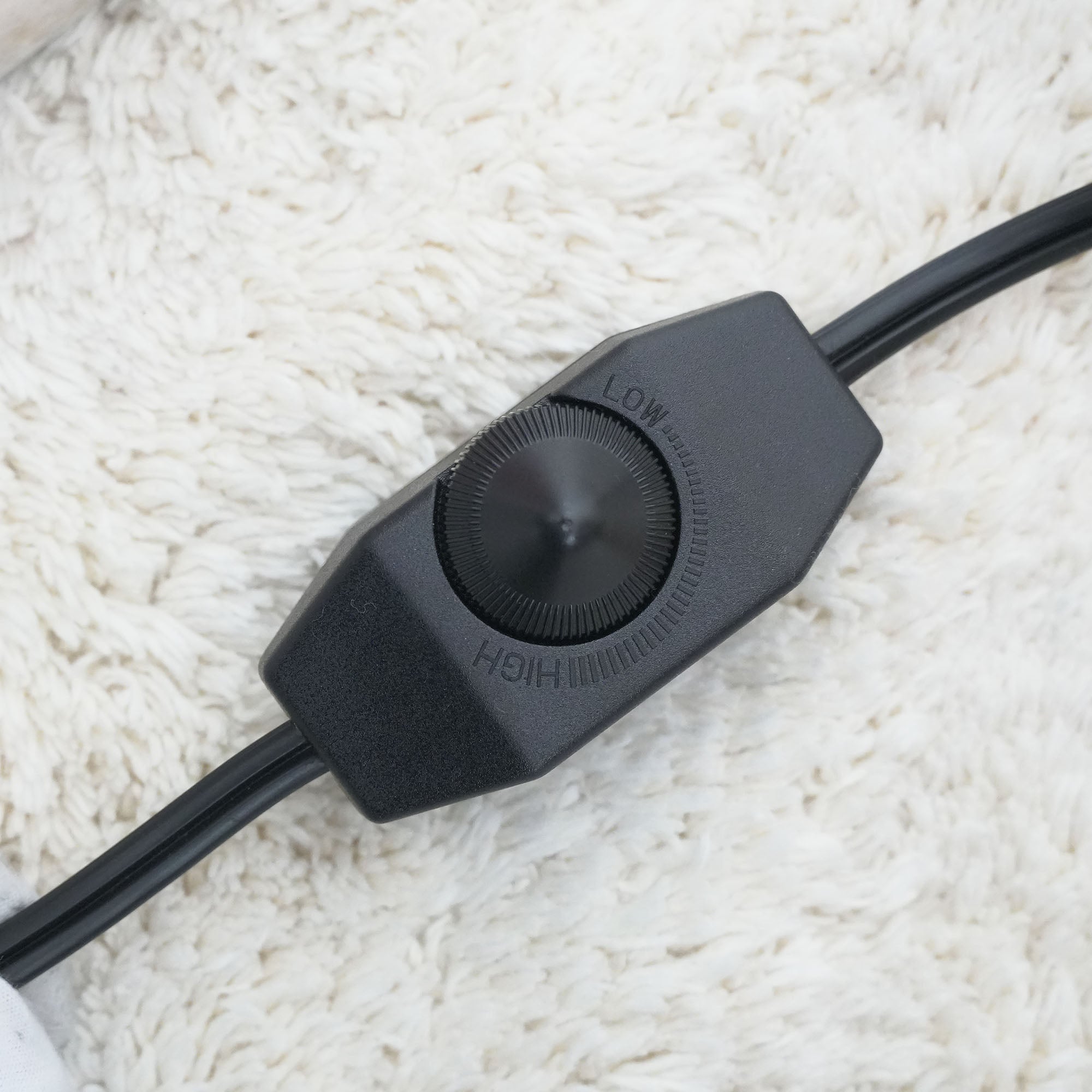 Pebbles Candy Floor Lamp