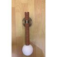 Load image into Gallery viewer, Pell Wall Lamp
