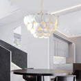 Bild in Galerie-Betrachter laden, Pembridge Chandelier
