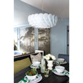 Bild in Galerie-Betrachter laden, Pembridge Chandelier
