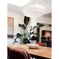 Load image into Gallery viewer, Pembridge Chandelier
