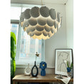 Load image into Gallery viewer, Pembridge Chandelier
