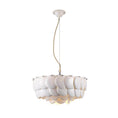 Load image into Gallery viewer, Pembridge Chandelier
