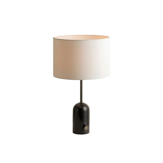 Penn Table Lamp