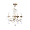 Load image into Gallery viewer, Pennington Chandelier
