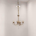 Load image into Gallery viewer, Pennington Chandelier
