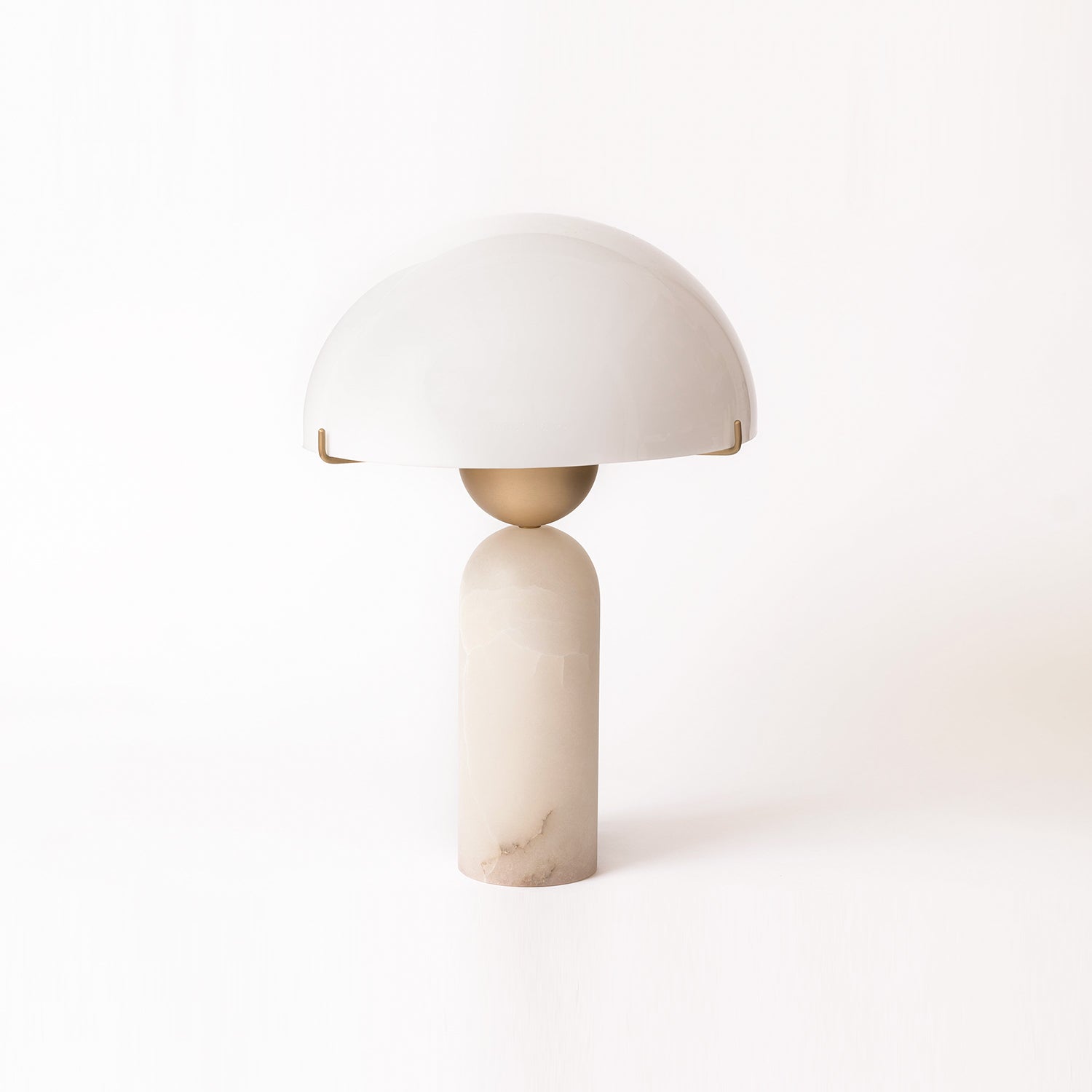 Peono Table Lamp