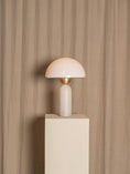 Load image into Gallery viewer, Peono Table Lamp
